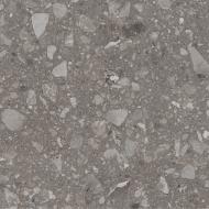Плитка ALLORE GROUP Terra Greige F PC R Sugar 60x60
